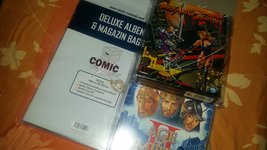 purchase (2).jpg