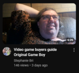 1721150306257.png