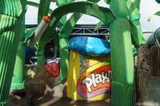 Honey-I-Shrunk-the-Kids-Adventure-Zone_Full_27225.jpg