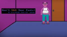 header-dontshityourpants.jpg