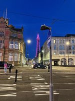 IMG_8879.jpeg