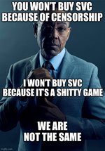 IMG_2554.jpeg