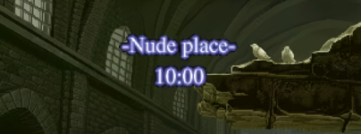 1721676064703.png