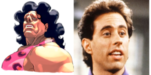 hugoseinfeld.png