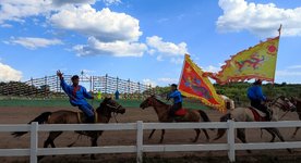 INNERMONGOLIA3.jpg