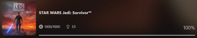 Screenshot 2024-07-25 025628.png