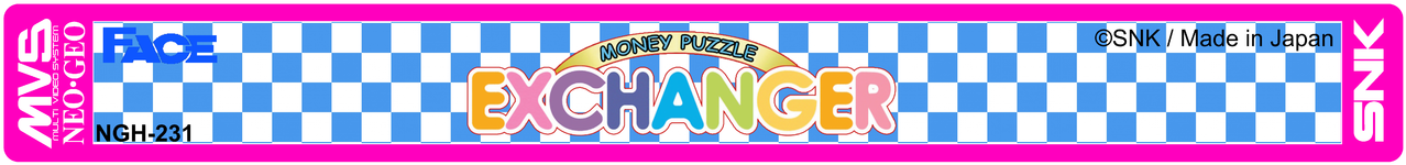 Money Puzzle Exchanger MVS.png