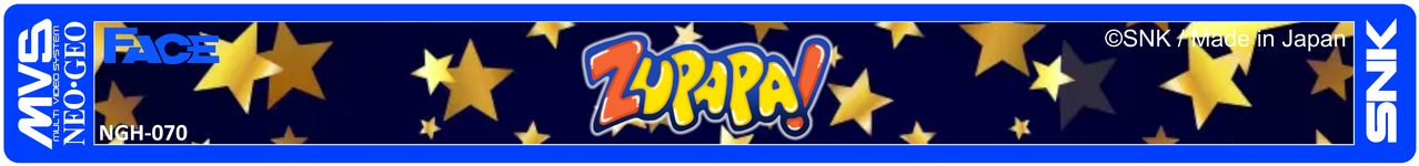 Zupapa MVS.png