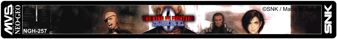 King of Fighters 2000 MVS.png