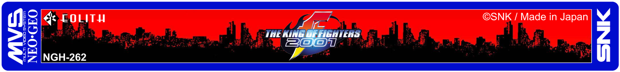 King of Fighters 2001 MVS.png