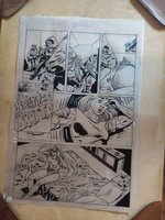 IMG_20240609_231832 (1).jpg IMG_20240609_231832 (1).jpg