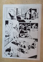 IMG_20240609_231752.jpg IMG_20240609_231752.jpg