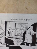 IMG_20240609_231959 (1).jpg IMG_20240609_231959 (1).jpg