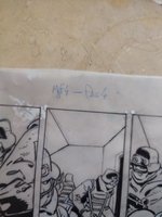 IMG_20240609_232134 (1).jpg IMG_20240609_232134 (1).jpg