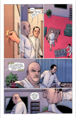 Screenshot 2024-07-26 204852.png Screenshot 2024-07-26 204852.png