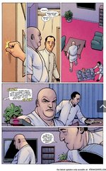 1000073882.jpg 1000073882.jpg