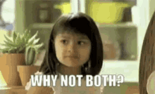 1000012506.gif