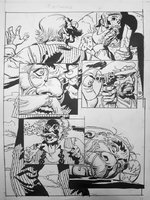 carlos-pedrazzini-original-comic-page-2.jpg carlos-pedrazzini-original-comic-page-2.jpg