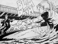 carlos-pedrazzini-comic-panel.jpg carlos-pedrazzini-comic-panel.jpg