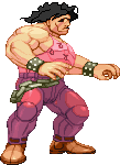hugo-ts-stance.gif