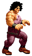 hugo-sc-walkf.gif