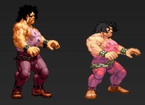 HUGOCOMPARISON1.jpg