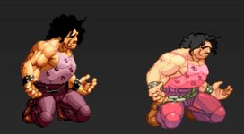 HUGOCOMPARISON2.jpg