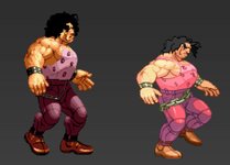 HUGOCOMPARISON3.jpg