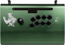 71R2Zfj9D0L._AC_SL1500_ (1).jpg