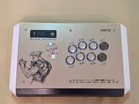WP_20170402_12_00_41_Pro.jpg