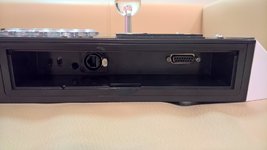WP_20170402_12_01_30_Pro.jpg