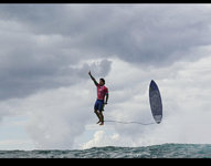 IMG_3120.jpeg