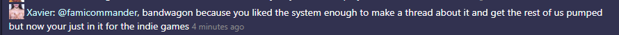 lolx122.PNG