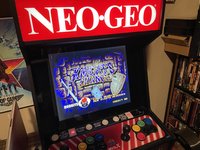 IMG_0530.jpeg