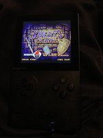IMG_0531.jpeg