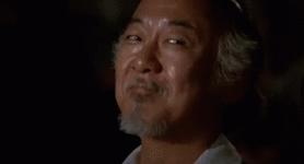 IMG_2320.gif