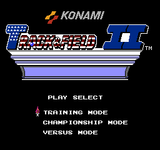 Track_&_Field_II_revision-3.png