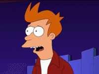 giphy-3111358261.gif
