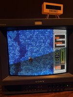 IMG_8041.jpeg