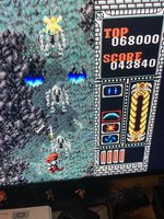 IMG_0106.jpeg