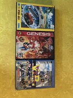 IMG_9974.jpeg