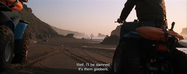goobers.jpg