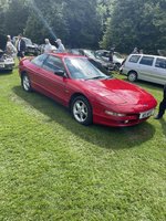 IMG_8969.jpeg