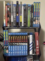 IMG_4319.jpeg