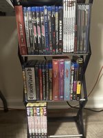 IMG_4320.jpeg