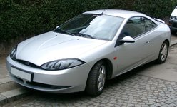 IMG_9128.jpeg
