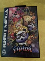 IMG_0017.jpeg