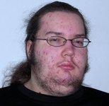1723425881855.jpeg