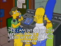 1723559183599.gif