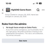 IMG_4587.jpeg